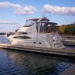 Calypso Poet III